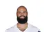 Will Grier
