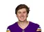 Will Reichard