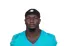 Willie Gay, Jr.