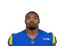 Willie Lampkin