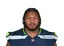 Wy'Kevious Thomas