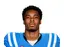 Wydett Williams Jr.