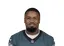Xavier Gipson