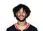 Xavier Hutchinson