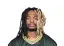 Xavier McKinney