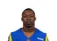Xavier Smith