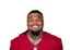 Xavier Thomas