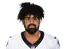 Xavier Truss