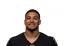 Xavier Watts