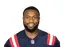 Yannick Ngakoue