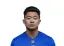 Younghoe Koo