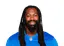 Za'Darius Smith