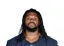 Zacch Pickens