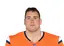 Zach Allen