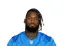 Zach Cunningham