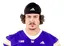 Zach Durfee