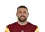 Zach Ertz