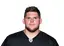 Zach Frazier