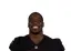 Zach Harrison