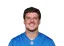 Zach Horton