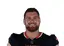 Zach Thomas