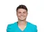 Zach Wilson