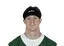 Zack Kuntz
