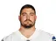 Zack Martin