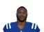 Zaire Franklin