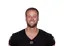 Zane Gonzalez