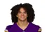 Zavier Scott