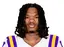Zavion Thomas