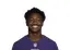 Zay Flowers