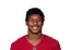 Zay Jones