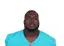 Zeek Biggers