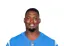 Zion Johnson
