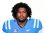 Zxavian Harris