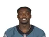 A.J. Brown