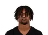 A.J. Terrell Jr.