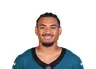 A.J. Woods