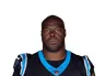 A'Shawn Robinson