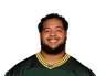Aaron Banks