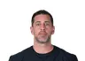 Aaron Rodgers