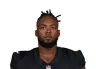 Adam Butler