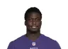 Adedayo Odeleye