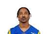 Ahkello Witherspoon