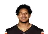Ahmani Marshall