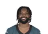 Ainias Smith