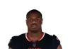 Aireontae Ersery