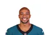 A.J. Dillon
